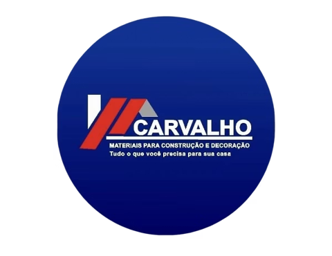 Carvalho Materiais de Construção