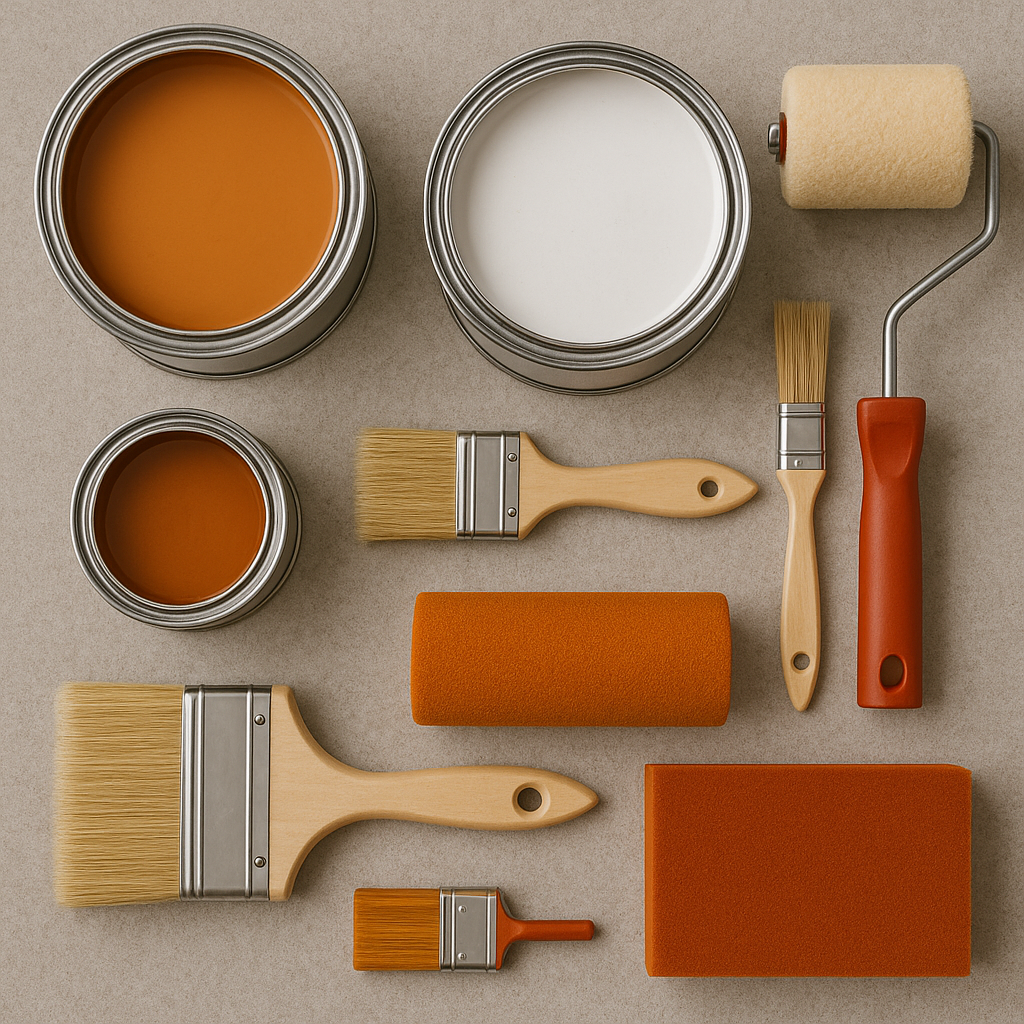 Pintura